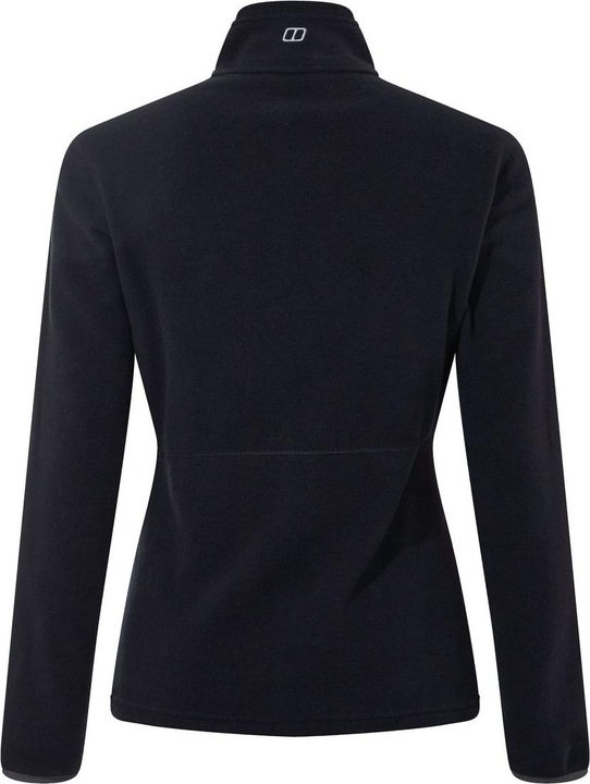 Actual product image Berghaus Prism 2.0 Micro Interactive (18)