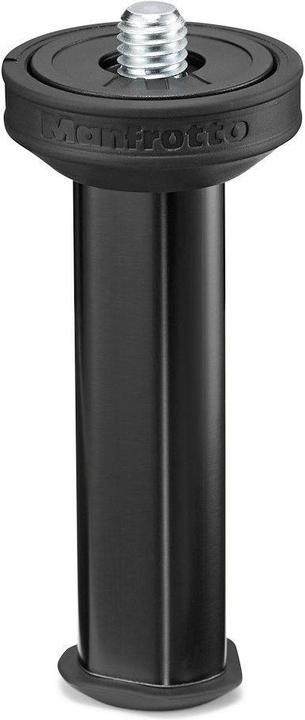 Manfrotto Befree (Stativ Mittelsäule)