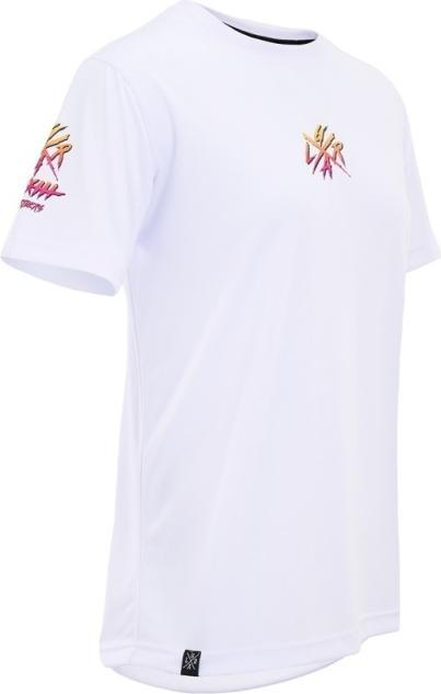 Produktbild Loose Riders Slasher Jersey (S)