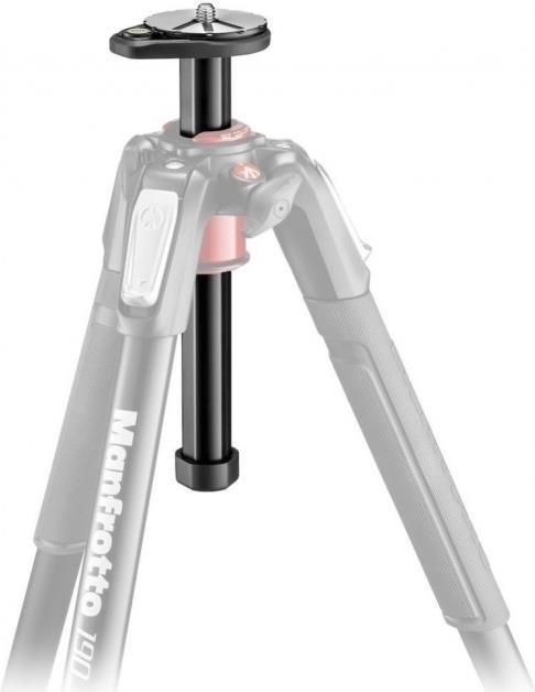 Produktbild Manfrotto Befree (Stativ Mittelsäule)