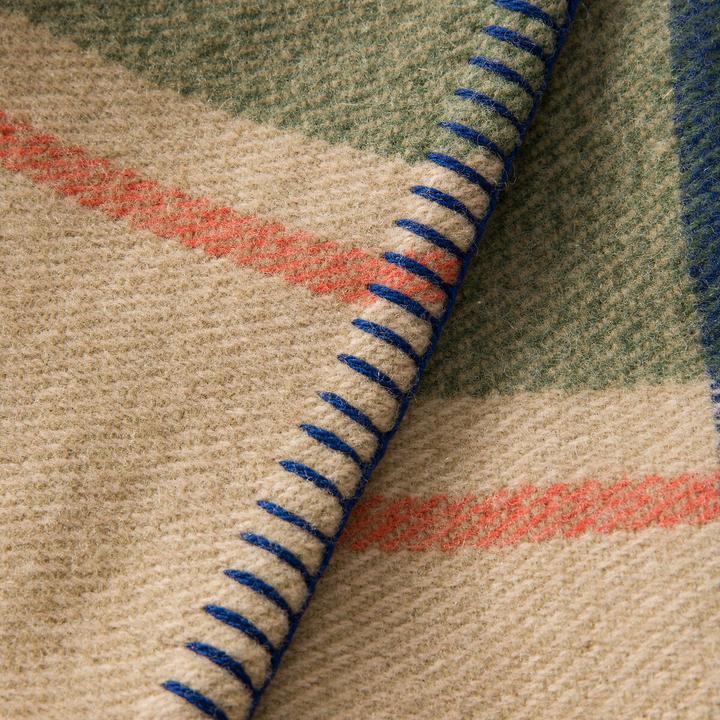 Immagine prodotto AM.PM Kaspi (200 x 130 cm)