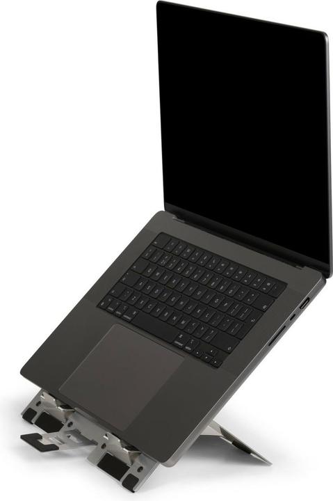 Actual product image Bakker Elkhuizen Flex Top 270 Notebook Stand