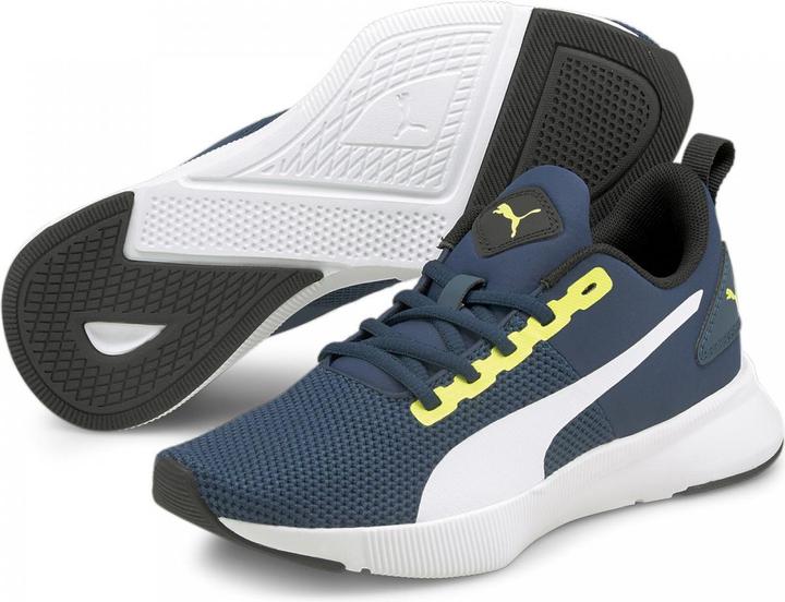 Immagine prodotto Puma Sneaker Flyer Runner per bambini (38.5)