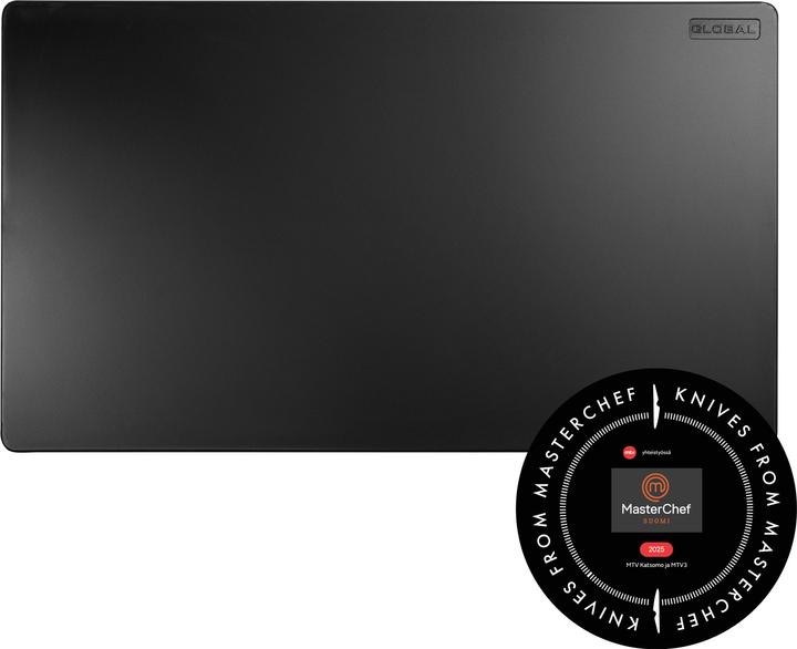 Actual product image Global Cutting board 53 x 30.5 cm