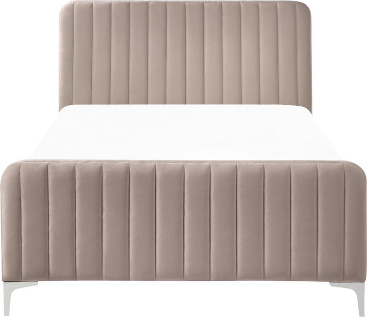 Image du produit Beliani Lunan (120 x 200 cm)