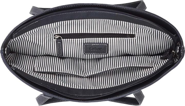 Produktbild Gabor Layla Zip Shopper