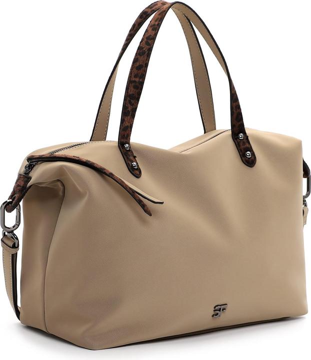 Produktbild Suri Frey Shopper SFY Sammy (15.10 l)