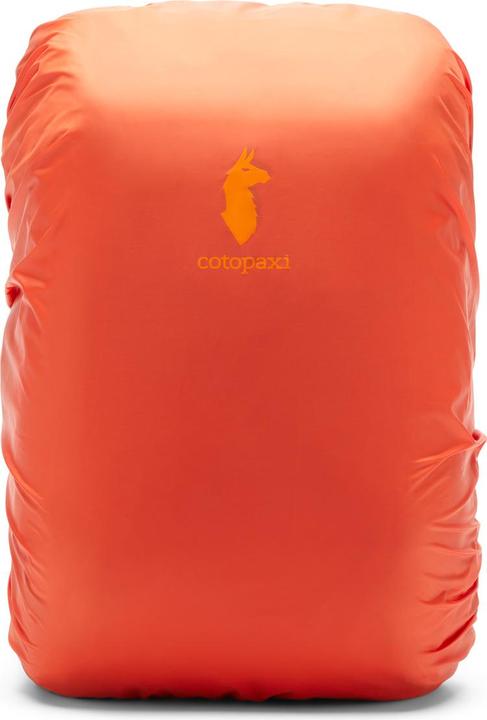 Immagine prodotto Cotopaxi Seco Rain Cover