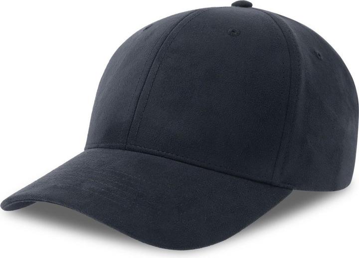 Produktbild Atlantis Headwear Fam-S Cap (One Size)