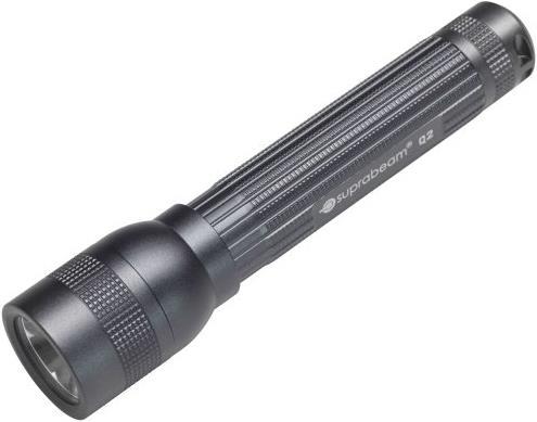 Image du produit Suprabeam Lampe de poche Q2 (8.50 cm, 200 lm)