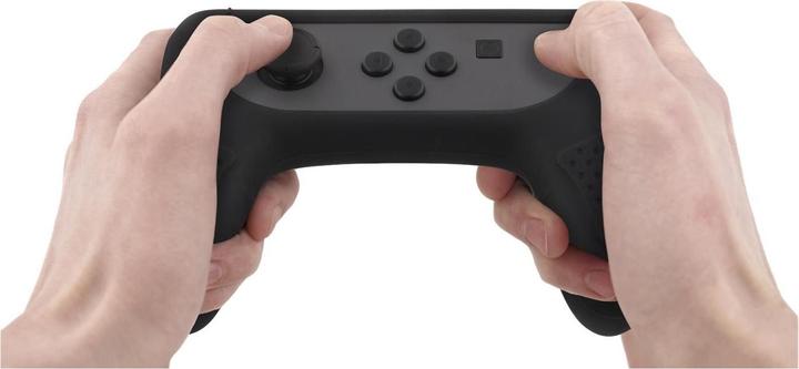 Produktbild Deltaco Gaming GAM-032 (Switch)