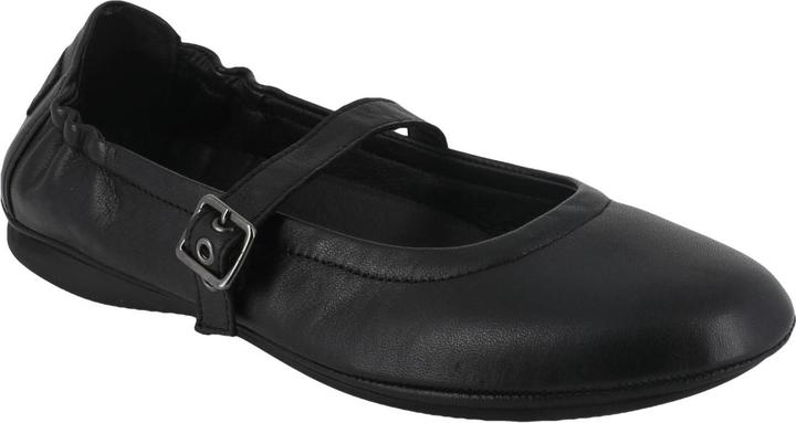 Image du produit Palladium Momba (39)