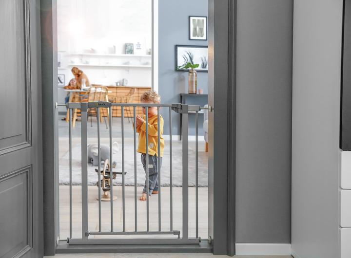 Immagine prodotto Hauck Stop N Safe 2 (84 cm)