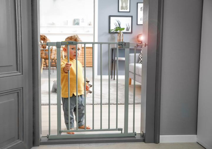Immagine prodotto Hauck Stop N Safe 2 (84 cm)