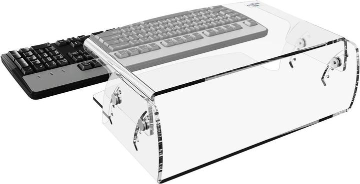 Actual product image Dataflex Addit