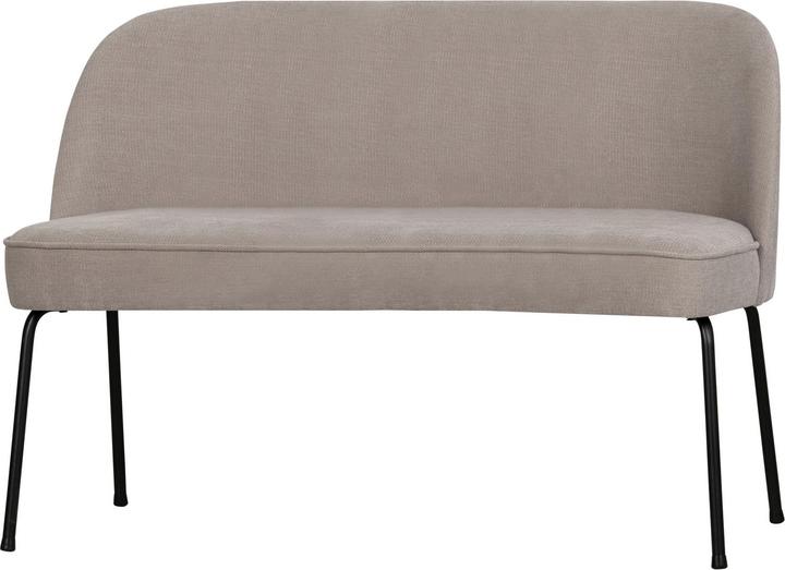 Actual product image Woood Vogue (120 cm)