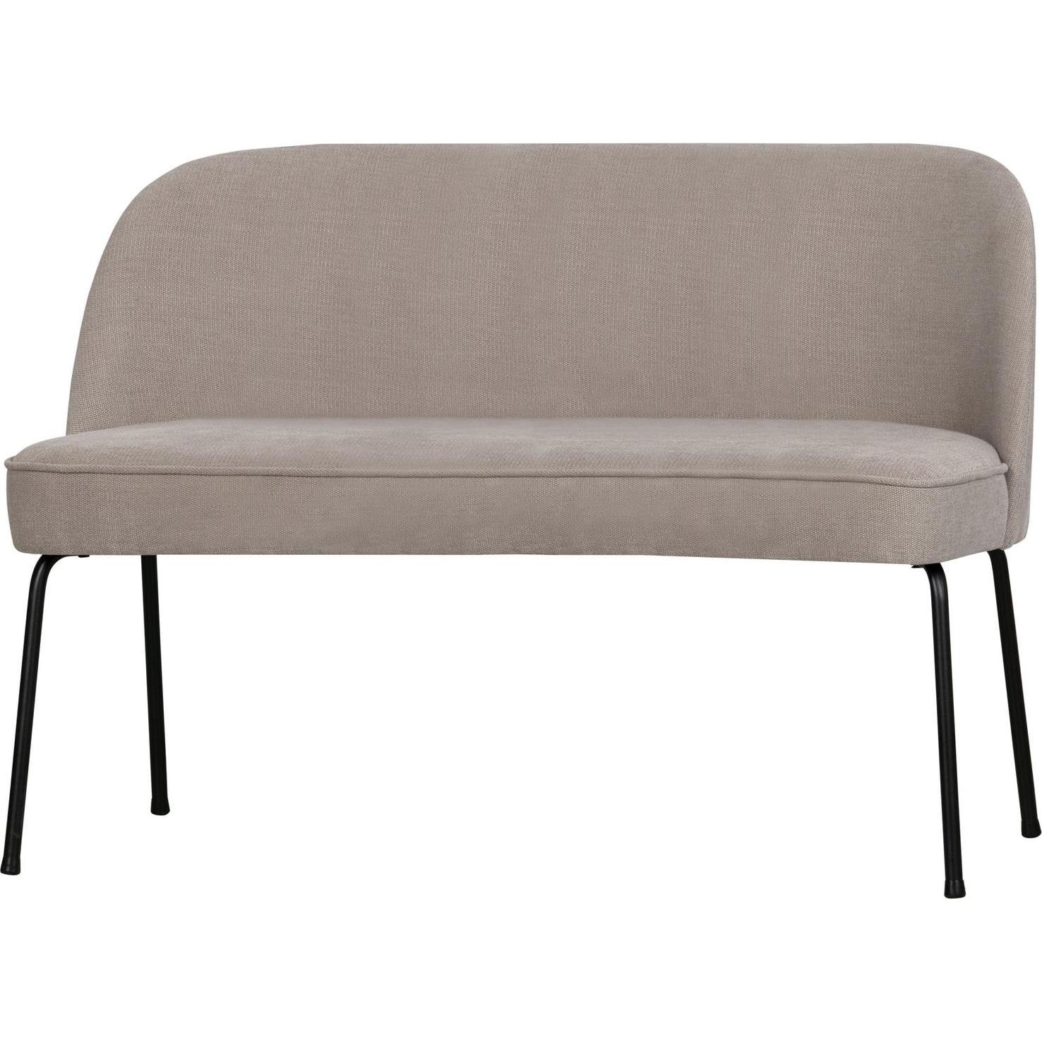 Thumbnail - BePureHome, Sitzbank, Vogue (120 cm)