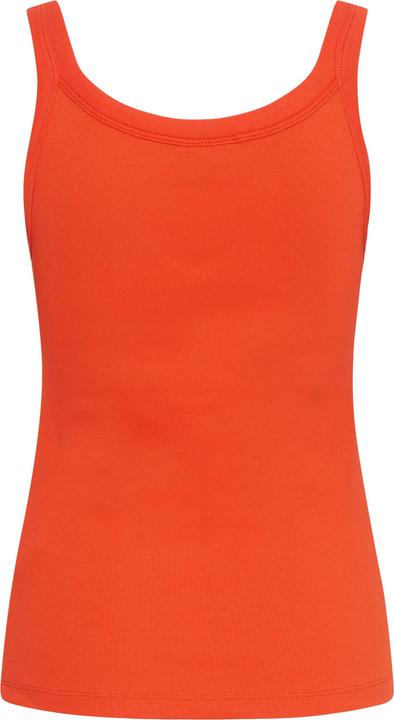 Produktbild Kaffe Carna Stones (M)