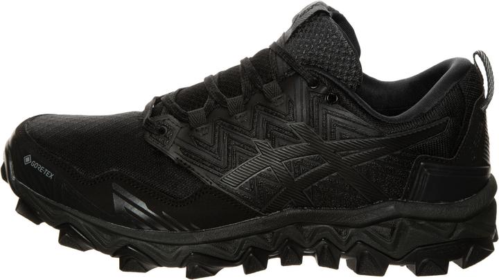 Produktbild ASICS Performance Gel-FujiTrabuco 8 GT-X (38)