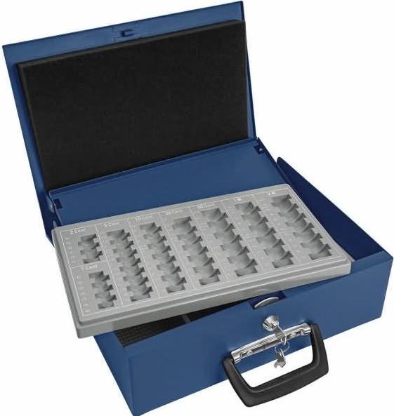 Actual product image Wedo Universal