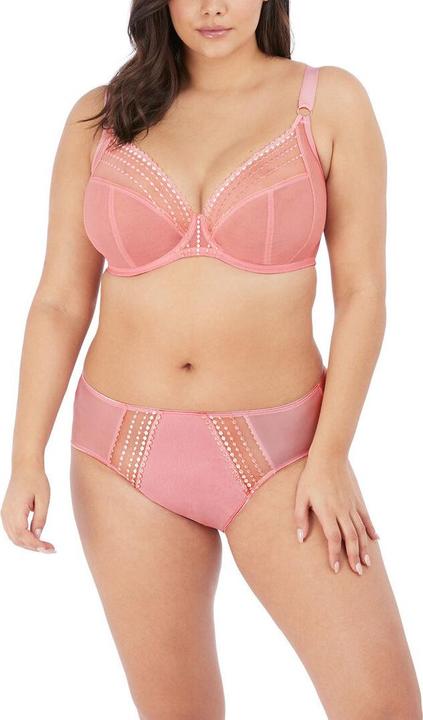 Immagine prodotto Elomi Matilda (XXL)