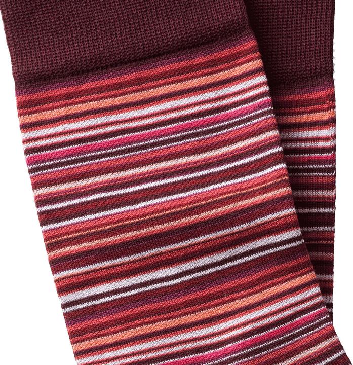 Immagine prodotto Blacksocks Luce d'affari (Confezione singola, XL, 45 - 46)