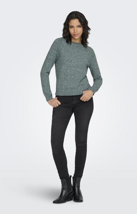 Immagine prodotto Only Maglia a tinta unita (XS)