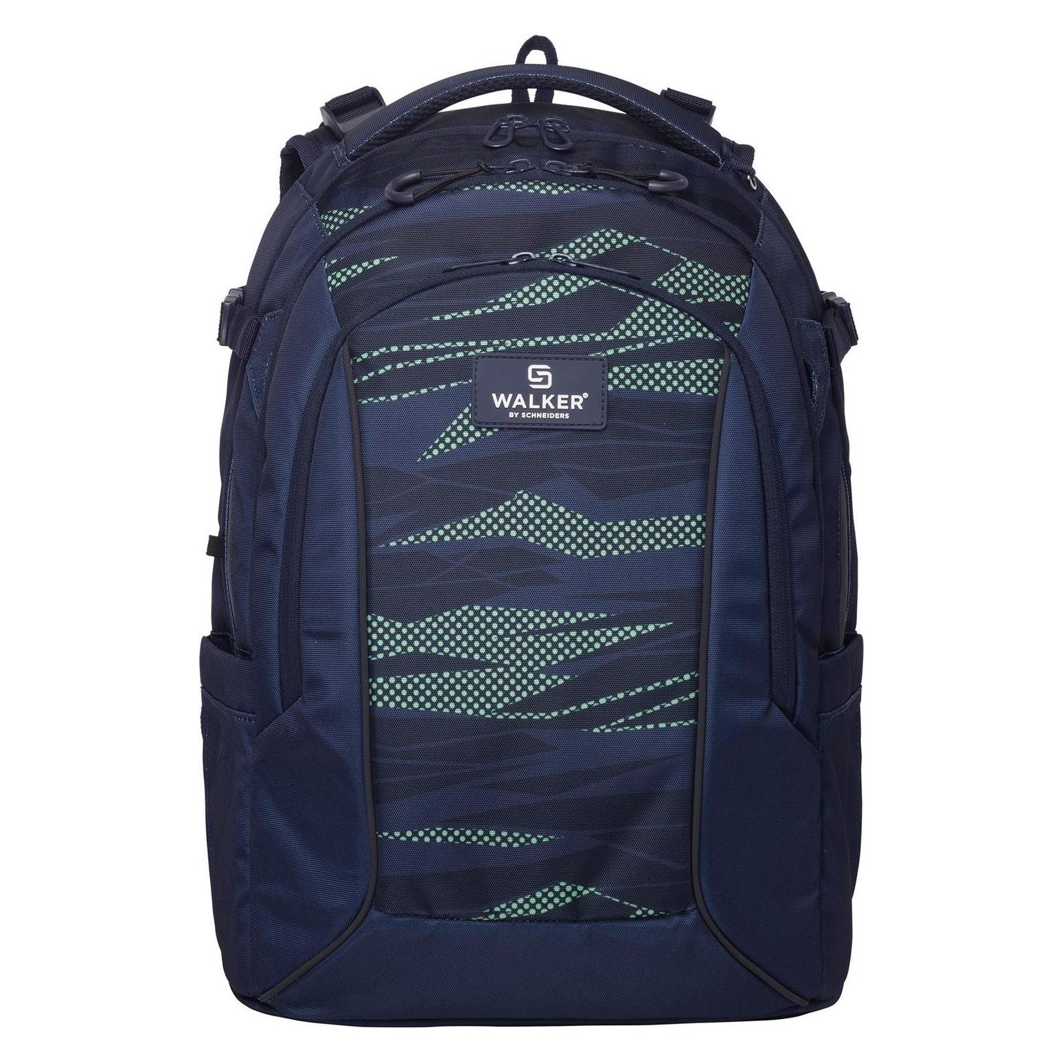 Schneiders, Rucksack, (30 l)