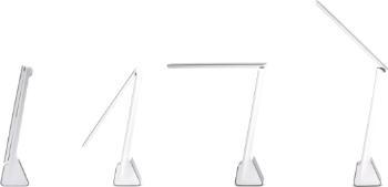 Productafbeelding Maul Zeven (210 lm)