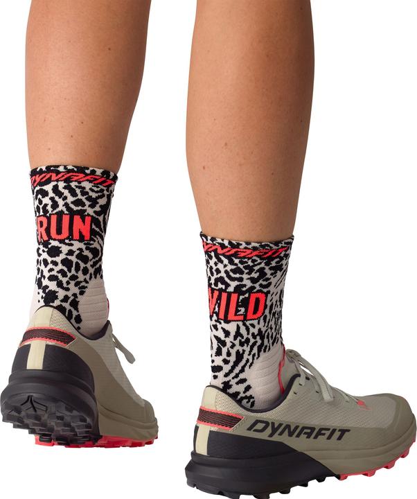 Produktbild Dynafit Run Wild Crew (43 - 46)