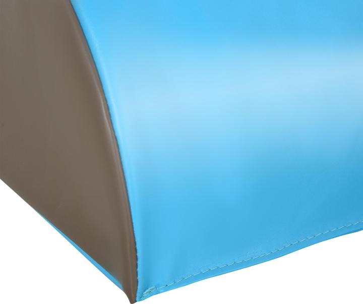 Produktbild Homcom Schaumstoffblöcke als 5-teiliges Set