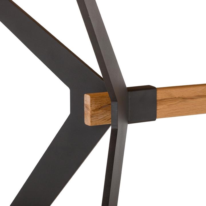 Produktbild Lomoco Atelier (200 x 100 x 76 cm)