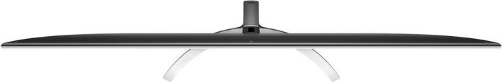 Produktbild LG 75SM9900 (75", Nano-Cell, 8K, 2019)