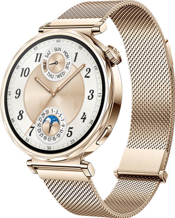 Image du produit Huawei Watch GT 5 (41 mm)