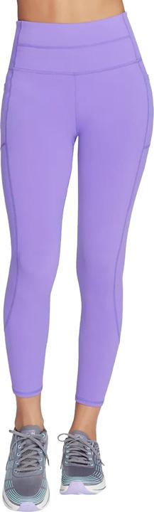 Produktbild Skechers Gowalk 34 Leggings (M)