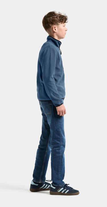 Produktbild Didriksons Rubi Half Zip (140)