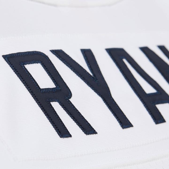 Image du produit Mitchell & Ness NFL Legacy Jersey - Houston Texans 2006 DeMeco Ryans (XXL)