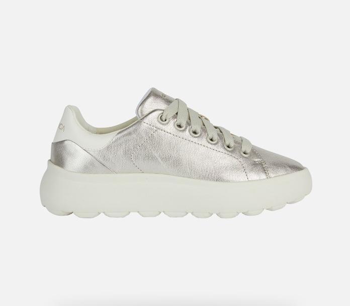 Image du produit Geox Spherica EC4.1 C