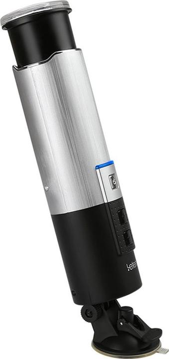 Produktbild Leten X-9