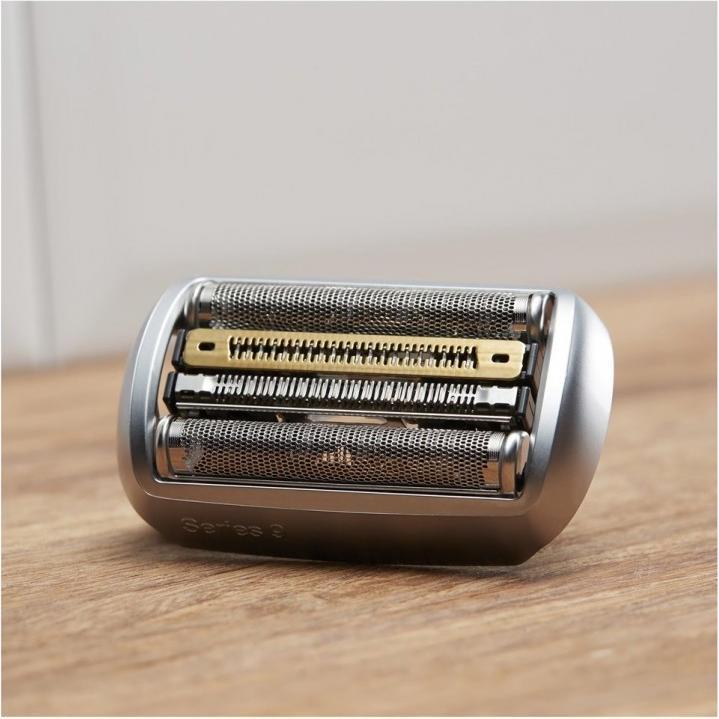 Immagine prodotto Braun Serie 9