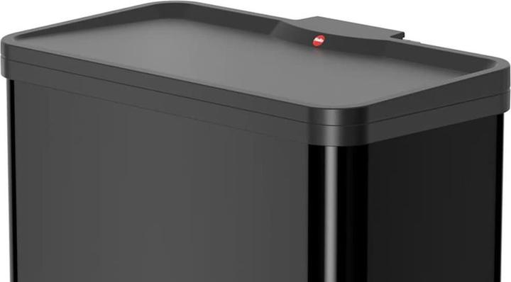 Immagine prodotto Hailo ProfiLine (26 l)