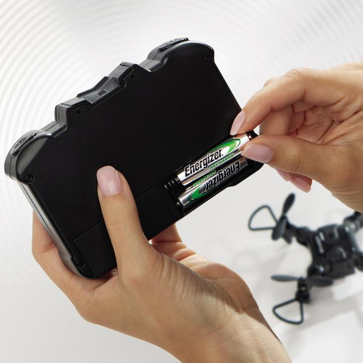 Immagine prodotto Energizer Power Plus (10 pz., AAA, 700 mAh)