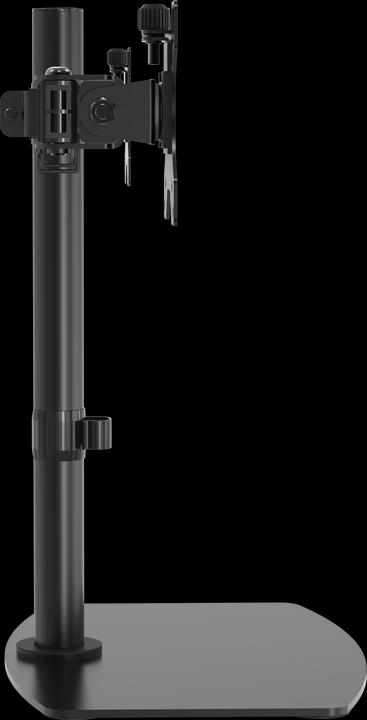 Actual product image Vision Vfm-Dsdb (Table, 32")