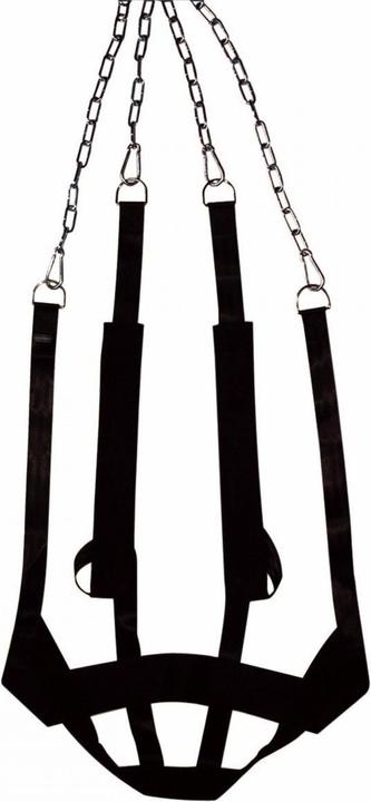 Produktbild SexMAX Liebesschaukel "de luxe"