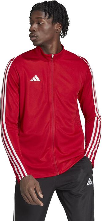 Produktbild Adidas Tiro 23 League Trainingsjacke Herren (XL)