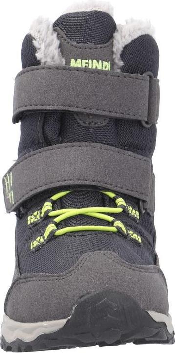 Produktbild Meindl Tex-Boot (39)