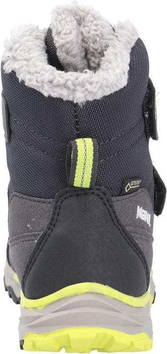 Produktbild Meindl Tex-Boot (39)