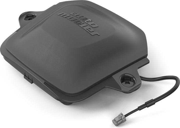 Produktbild Husqvarna EPOS Modul B-2 (Mähroboter, Gartenmaschinen Aufsatz)