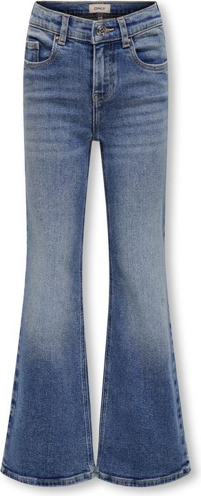 Actual product image Only Kogjuicy Life Flared Dnm Cro557 (134)