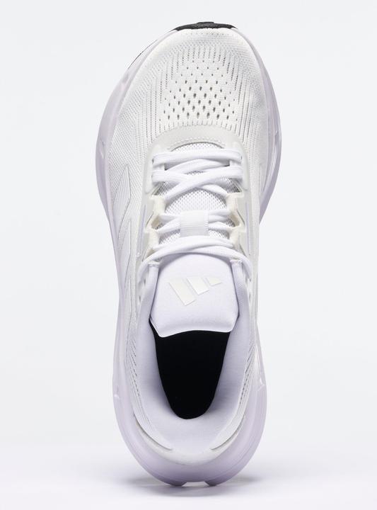 Produktbild Adidas Questar 3 (39 1/3)